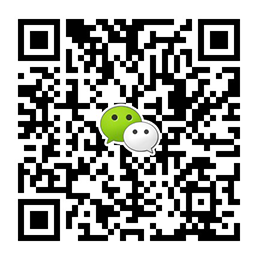 大发app